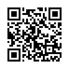 QR Code for bitcoin:MTdBTL8cQQvBgjLateEY3z5NLXY4bPCi4q