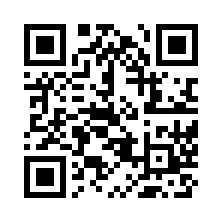 QR Code for bitcoin:MTdBfe3i3TkUJMsStCGCBQqAhb6yJerw7o