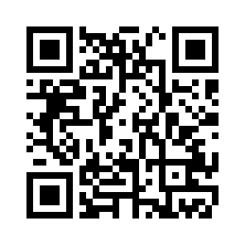 QR Code for bitcoin:MTdEwtDs2AXvyB7fQnNCovyHfLv8WLw6XW
