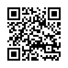 QR Code for bitcoin:MTdH4Be86vtbruPjoaRkM8EMEU6no6AYPX