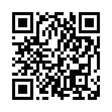 QR Code for bitcoin:MTdM4VdGJfoeFVTZevFHkPM1yMrti1x2b7