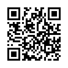 QR Code for bitcoin:MTdMkWd6p6Uqu8fKLPRYky1pNgfdpP4Y1S