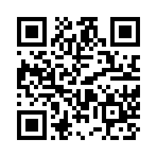 QR Code for bitcoin:MTdZoqT2Ty2g8hHbdXKyJKdJdtUq45S2kB