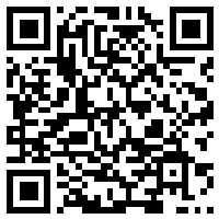 QR Code for bitcoin:MTeC6h6Qbd9V24s1bSwkFDNGaxBghxCkFG