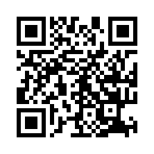 QR Code for bitcoin:MTeioArTAeB32AHijGPofWV72EQxdaWBau