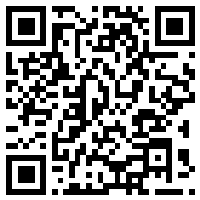QR Code for bitcoin:MTen2CL6qXPCPyCv4od6uh7uQaSa2wAKro