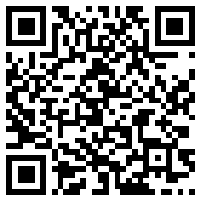 QR Code for bitcoin:MTerUM4bd8EWmyHx88dCWNf274MvHTrdnD