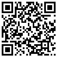 QR Code for bitcoin:MTfJ29LStteBrp7jSRAuPTF7D8LbHXuzzQ