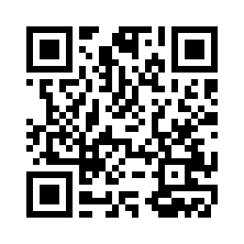 QR Code for bitcoin:MTfW3CAK1oj1gfKLrk7PM5m6eCySSPrJSh