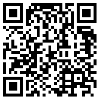 QR Code for bitcoin:MTg7E7A39KMimHRJopcSKHoUTDcfyFaNwR