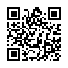 QR Code for bitcoin:MTg9V4hpNdz1yxPy6iSggp2JsxZh5EfVdW