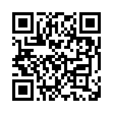 QR Code for bitcoin:MTgG9x35o7vpFU37GQyfSc5W4EdNhBwKGM