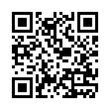 QR Code for bitcoin:MTgL4xG9hfpotdUmR7ELpA18daQBpLPBk3