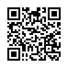 QR Code for bitcoin:MTgcuZJDnihXiDxaSEmwzKyPya6sebMHon