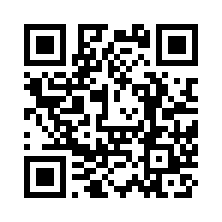 QR Code for bitcoin:MThGkLfZfVWJ1wf8aJXgXUtXByDJXeMja5