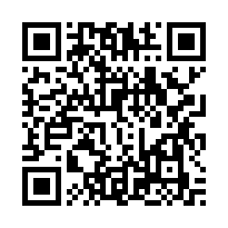 QR Code for bitcoin:MThg4FARMZLsysmBhbaBnAC3ptV14ZPT9k