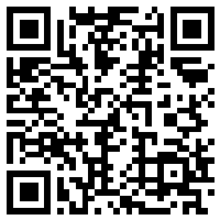 QR Code for bitcoin:MThgSpJF4FbgvwXdAjWoSPAkpDF4PL9iqC