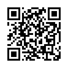 QR Code for bitcoin:MTiEBfqkRhhCQdSWymEF2B5M44EdftDzvw