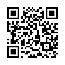 QR Code for bitcoin:MTjX4B1jDikFb4a68D9MyYjasoPiC4hNjF