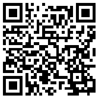 QR Code for bitcoin:MTjwVRbeT3DprzLcteEaa3c4hiCipt2dcE