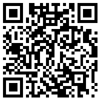 QR Code for bitcoin:MTk42G76t7PgteMzHD7sdXGYdc62G8ZKDb
