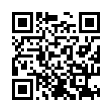 QR Code for bitcoin:MTkS4vPSWefRV3eifXNezJcheLAFyMcuKF