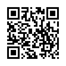 QR Code for bitcoin:MTkneSegPdGc7yf8bXJ4bg84WHCj1wfMgr