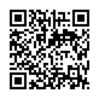 QR Code for bitcoin:MTkpwp4tEjZGJJYHorfYNbvimJvhQLu36d
