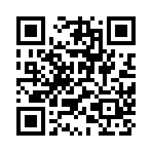 QR Code for bitcoin:MTkv8LWCYB2FT1AMS5Bx6ku8mLnfvbwh6q