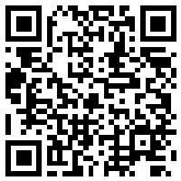 QR Code for bitcoin:MTkwSbAddeccSVgYMg8bxEYf4VprVDp6r5