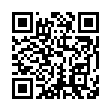 QR Code for bitcoin:MTm9kv1BYoSdqLDh92rZ1mxZFa6mZBDAFH