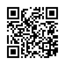 QR Code for bitcoin:MTmBCEMvbC5Ha1BcqFd8FCJxT593hRsTiq