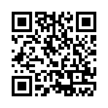 QR Code for bitcoin:MTmL15z2iu8HmL9CehJXVdwHb8YQ3NNnuN