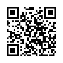 QR Code for bitcoin:MTmpXZd75KekBfsxS4W6FdHiWDbMnZfvUb