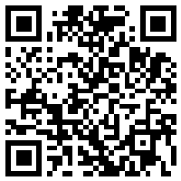 QR Code for bitcoin:MTnFd2xxtAvk577LGTDCRHTdWe4DTzFMAB