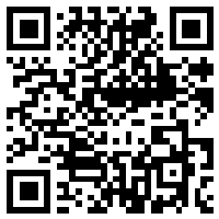 QR Code for bitcoin:MTnKsAzgj5M6CUMKV4BBGuLCjQgFUsTSZ6