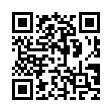 QR Code for bitcoin:MTnfBm3LS82vUoQAg6aPbuRyQiGPD8kdiW