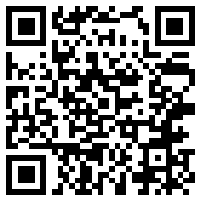 QR Code for bitcoin:MToHzEB3YvsckwKYeVeBGp7jArnn9uREMQ