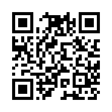 QR Code for bitcoin:MToTorjChpXSc4DdjeGkmsg8nG13WG1RJr