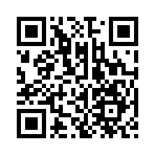 QR Code for bitcoin:MTomKmpMEujrNocu22SuuGmNPLFD5Q7KmR