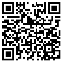 QR Code for bitcoin:MTp2EEU6EwvZWBepNs6iajictkwpF33V2N