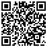 QR Code for bitcoin:MTp57e4fELTXBebWMpr7mBf7XPHPUCCzEd