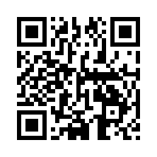 QR Code for bitcoin:MTpSEp7r3n4xeWVTb9soFfqLZChrrBFS3A