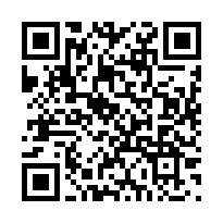 QR Code for bitcoin:MTpptvaLA3u6a5JonforywXKPPKRM7xeYn