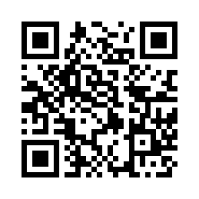 QR Code for bitcoin:MTppuEpEndnKrcC7feKNGfF8pDpaHv2spd