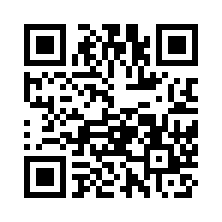 QR Code for bitcoin:MTqHe8dLfRdvJTLdJHZbpgVHPr6umUC3K6