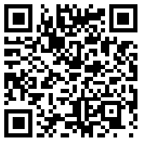 QR Code for bitcoin:MTqU9uWoFguZqU8udaxpwtWNbCvFVC4PYJ