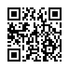 QR Code for bitcoin:MTqZ6QvR2rMSvrKGt5wcdCTT7sYvt628LH