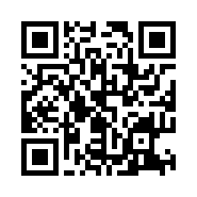 QR Code for bitcoin:MTrNzXwdNmSD3eCS5MUmk9vwWrsp4WNdpR