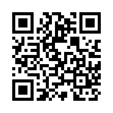 QR Code for bitcoin:MTrPDZmCyVu6Xq2FeTakLTuFYRKnhku7kn